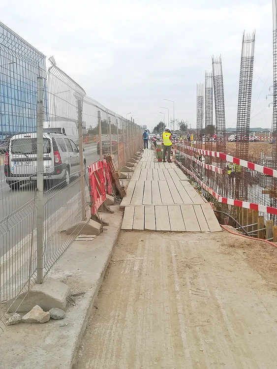 Agenții economici au fost verificați de autoritățile fiscale