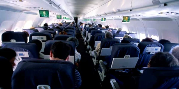 avion