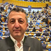 jean visan director romsilva jpg
