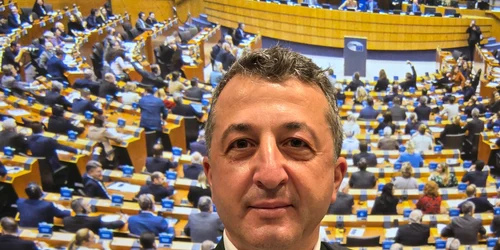 jean visan director romsilva jpg