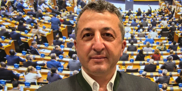 jean visan director romsilva jpg
