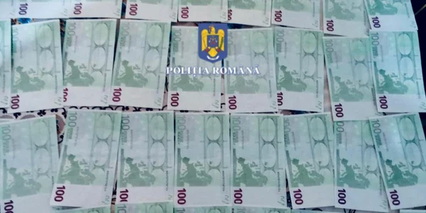 euroiifalsi politiaromana jpg