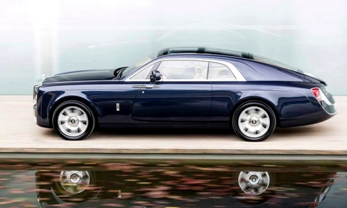 1 74867 original jpg jpeg