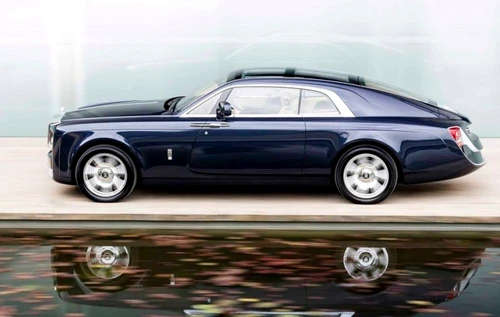 1 74867 original jpg jpeg