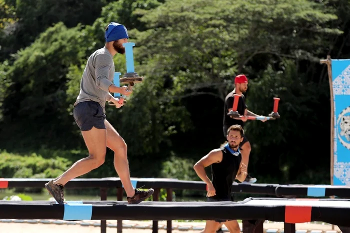 3 bogdan vladau la survivor romania 1 jpg jpeg