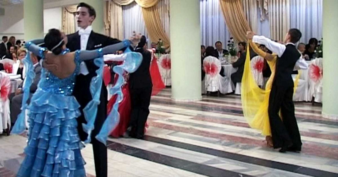 Arhivă