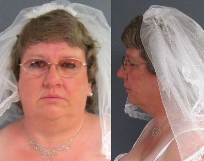 Cei mai ciudaţi infractori ai anului 2011