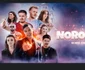    “Norocoșii” se lansează oficial în cinematografe pe data de 6 iunie!   