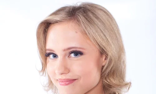 andreea perminov jurnal jpeg