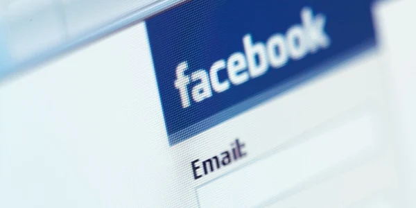 facebook