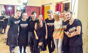 13 vedete stan boyz alexandra stan inna jpeg