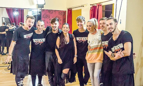 13 vedete stan boyz alexandra stan inna jpeg
