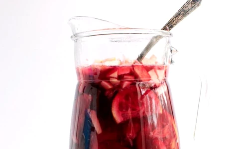 sangria cu citrice jpeg