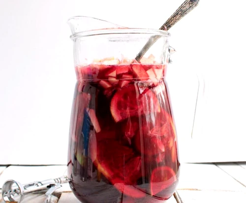 sangria cu citrice jpeg
