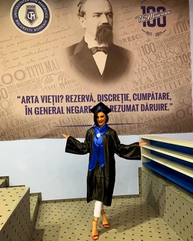 2 diana enache absolventa drept fiica lui adrian enache 1 jpg jpeg