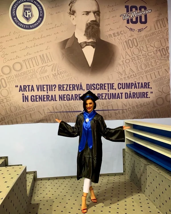 2 diana enache absolventa drept fiica lui adrian enache 1 jpg jpeg