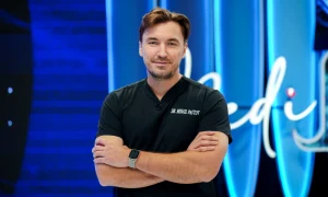 Pautov jpg
