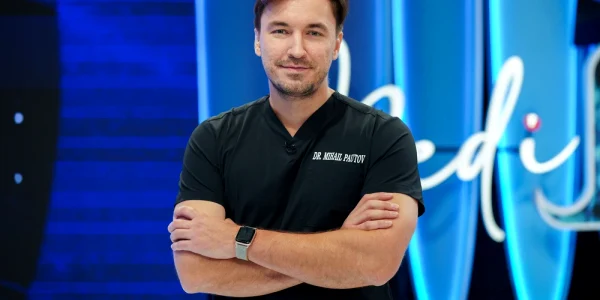 Pautov jpg