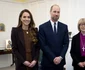 Kate Middleton, Prințul William  foto   profimedia 1072324690