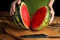pepene, foto shutterstock jpg