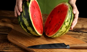 pepene, foto shutterstock jpg