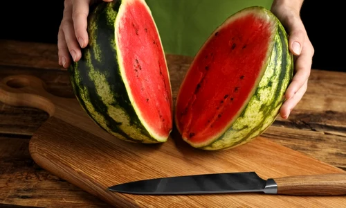 pepene, foto shutterstock jpg