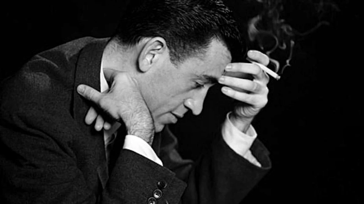 Noi volume semnate J D  Salinger vor fi publicate postum, începând cu 2015 jpeg