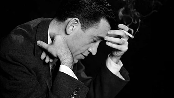 Noi volume semnate J D Salinger vor fi publicate postum, începând cu 2015 jpeg