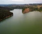 Lacul Cinciș Foto Daniel Guță ADEVĂRUL (11) jpg