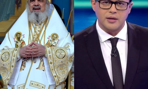 7 mihai gadea si patriarhul daniel jpg jpeg