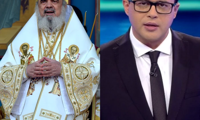 7 mihai gadea si patriarhul daniel jpg jpeg