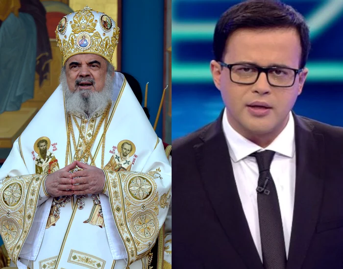 7 mihai gadea si patriarhul daniel jpg jpeg