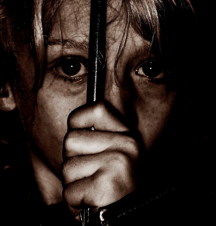 abused sad child jpg jpeg