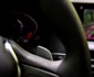TD BMW 220d Gran Coupe