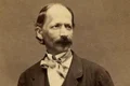 2019 07 07 7 dimitrie bolintineanu 1819 1872 54597 jpg