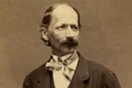 2019 07 07 7 dimitrie bolintineanu 1819 1872 54597 jpg