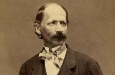 2019 07 07 7 dimitrie bolintineanu 1819 1872 54597 jpg