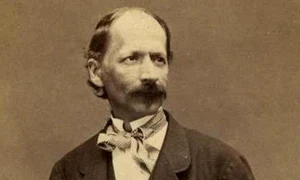 2019 07 07 7 dimitrie bolintineanu 1819 1872 54597 jpg