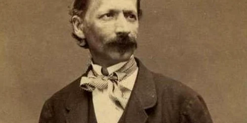 2019 07 07 7 dimitrie bolintineanu 1819 1872 54597 jpg