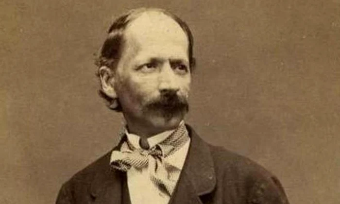 2019 07 07 7 dimitrie bolintineanu 1819 1872 54597 jpg