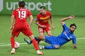 FC Nordsjaelland   FCSB, Sportpictures jpg