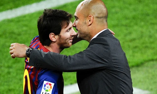 messi guardiola gettyimages 143924531 jpeg