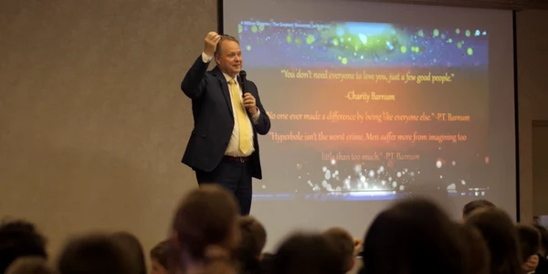 cluj covey stephen 