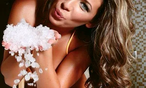 CLIIMA20131120 0031 1 jpeg