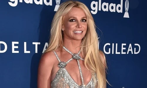 britney jpeg