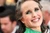 Andie MacDowell (7) jpg