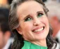 Andie MacDowell (7) jpg