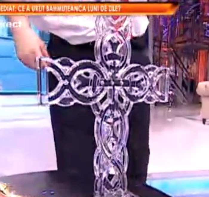 Corneliu Vadim Tudor