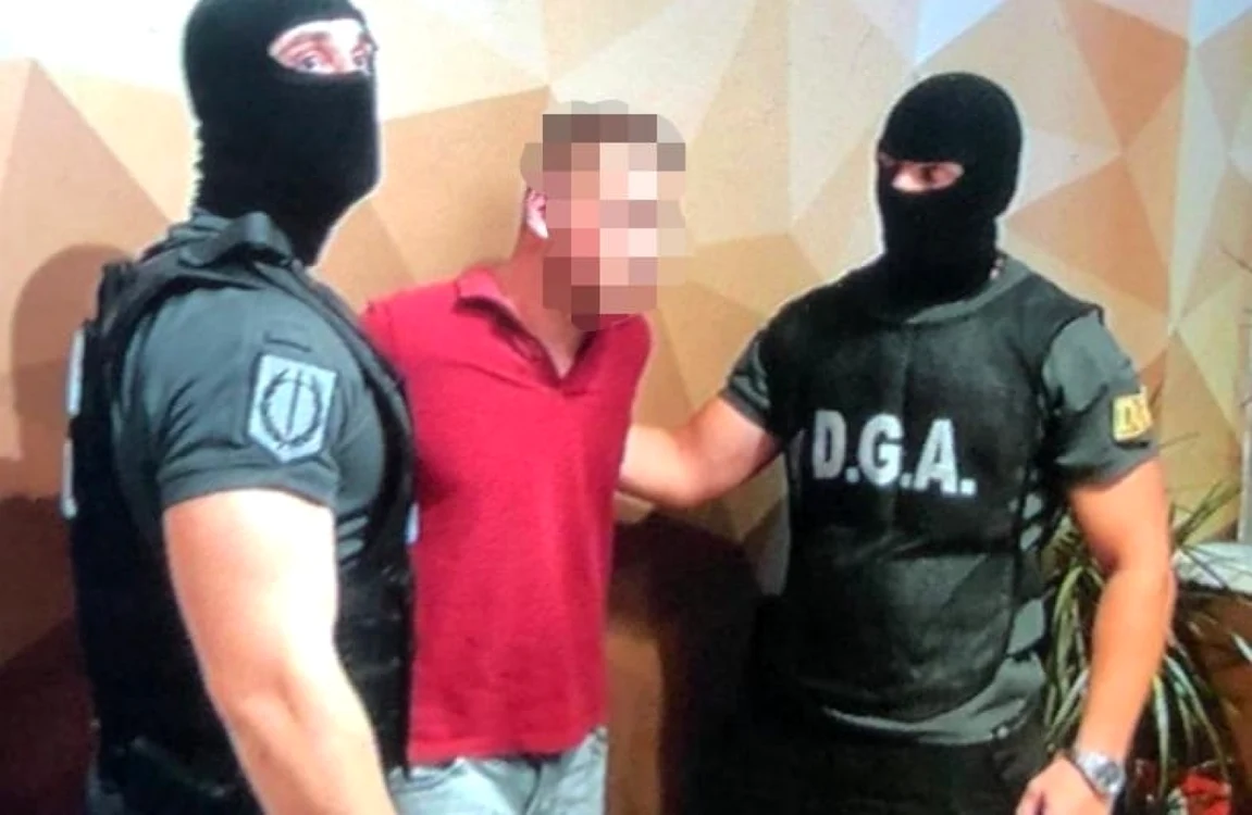 escroc flagrant dga prahova pompieri