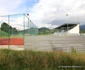 stadion santamaria orlea hunedoara foto daniel guta adevarul